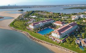 Vinpearl Resort&Spa Hội An